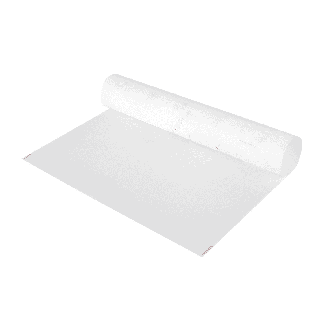 Butter Paper